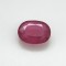 Thailand Ruby  (Manik) 7.02 Ct Gem Quality